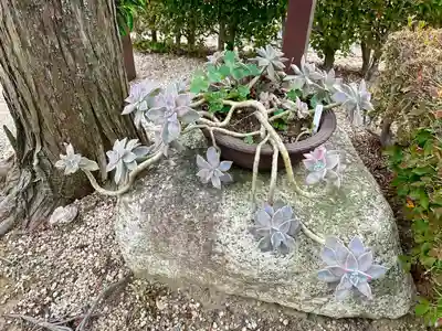 大行寺(東京都)