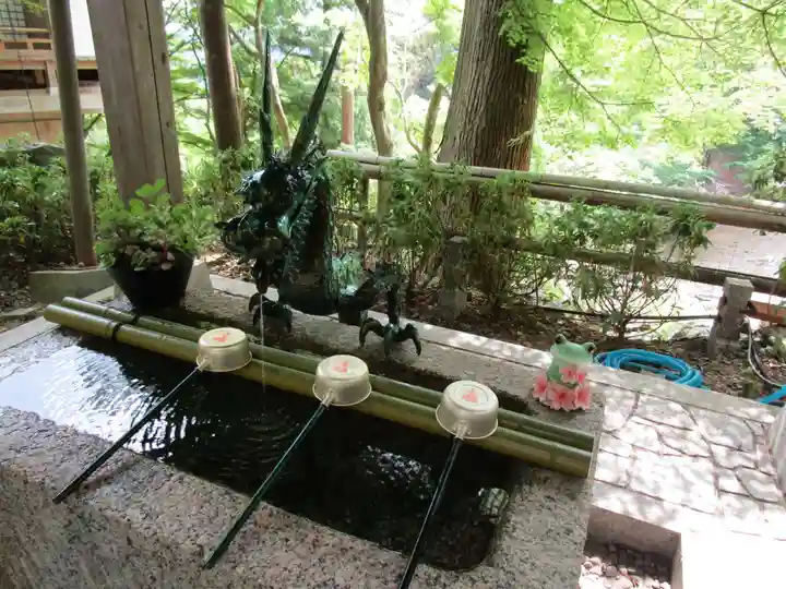 正法寺(滋賀県)