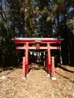 八宮神社(和泉)の{uncategorized: "未分類", other: "その他", undefined: "問題あり", building: "その他建物", grave: "お墓", sacred_gate: "鳥居", guardian: "狛犬", statue: "像", buddha: "仏像", history: "歴史", nature: "自然", garden: "庭園", animal: "動物", pagoda: "塔", temizu: "手水舎", mountain_gate: "山門・神門", sanctuary: "本殿・本堂", subordinate: "末社・摂社", art: "芸術", scenery: "景色", jizo: "地蔵", ema: "絵馬", goshuin: "御朱印", omikuji: "おみくじ", items: "授与品その他", amulet: "お守り", goshuincho: "御朱印帳", eats: "食事", festival: "お祭り", votive_dance: "神楽", shichigosan: "七五三参", wedding: "結婚式", experience: "体験その他", initially: "初詣", around: "周辺", anti_infection: "感染症対策"}