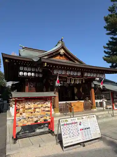 中野沼袋氷川神社の{uncategorized: "未分類", other: "その他", undefined: "問題あり", building: "その他建物", grave: "お墓", sacred_gate: "鳥居", guardian: "狛犬", statue: "像", buddha: "仏像", history: "歴史", nature: "自然", garden: "庭園", animal: "動物", pagoda: "塔", temizu: "手水舎", mountain_gate: "山門・神門", sanctuary: "本殿・本堂", subordinate: "末社・摂社", art: "芸術", scenery: "景色", jizo: "地蔵", ema: "絵馬", goshuin: "御朱印", omikuji: "おみくじ", items: "授与品その他", amulet: "お守り", goshuincho: "御朱印帳", eats: "食事", festival: "お祭り", votive_dance: "神楽", shichigosan: "七五三参", wedding: "結婚式", experience: "体験その他", initially: "初詣", around: "周辺", anti_infection: "感染症対策"}