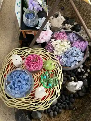 三輪神社(愛知県)