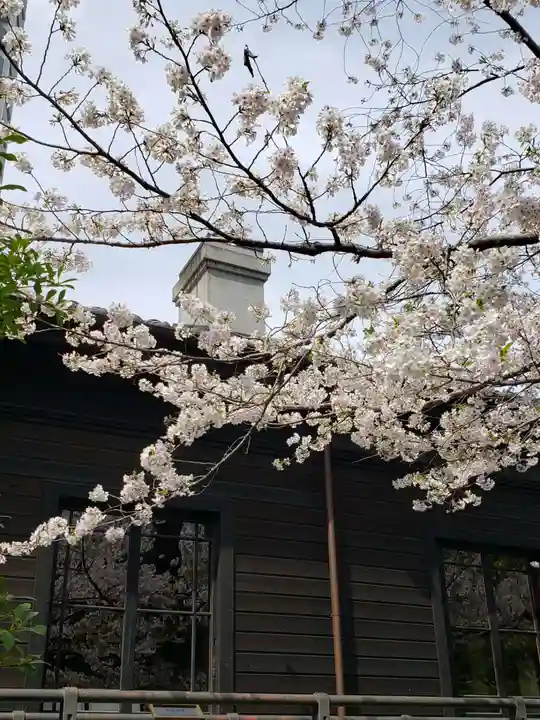 乃木神社(東京都)