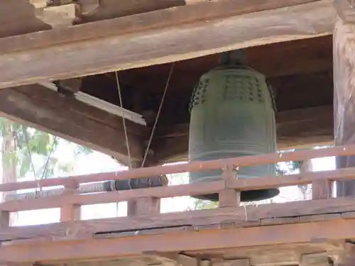 慈眼寺の建物その他