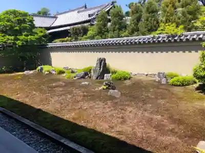大徳寺(京都府)