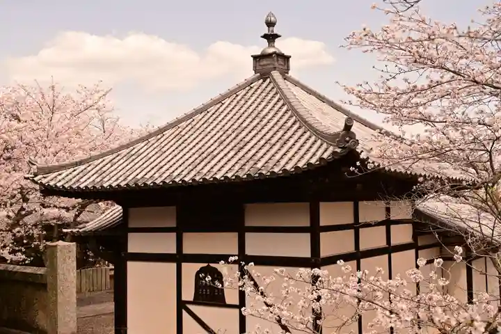 久妙寺(愛媛県)