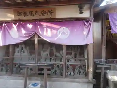 成田山新勝寺(千葉県)