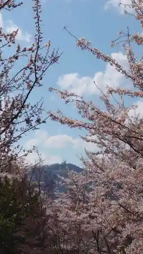 相馬神社(北海道)