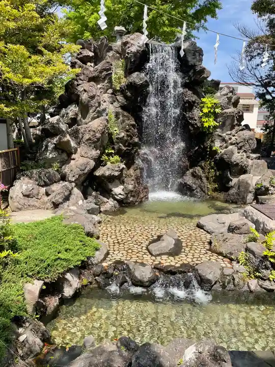 妙福寺(千葉県)