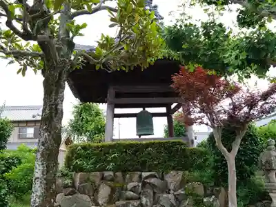 貞印寺(愛知県)