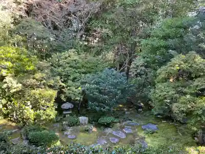 桂春院(京都府)