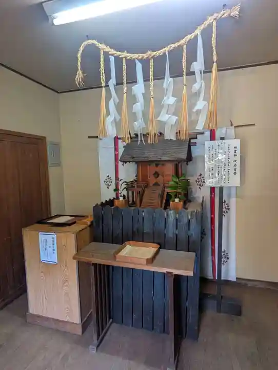 京都乃木神社(京都府)