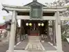 豊国神社(滋賀県)