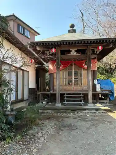 磯部温泉薬師の{uncategorized: "未分類", other: "その他", undefined: "問題あり", building: "その他建物", grave: "お墓", sacred_gate: "鳥居", guardian: "狛犬", statue: "像", buddha: "仏像", history: "歴史", nature: "自然", garden: "庭園", animal: "動物", pagoda: "塔", temizu: "手水舎", mountain_gate: "山門・神門", sanctuary: "本殿・本堂", subordinate: "末社・摂社", art: "芸術", scenery: "景色", jizo: "地蔵", ema: "絵馬", goshuin: "御朱印", omikuji: "おみくじ", items: "授与品その他", amulet: "お守り", goshuincho: "御朱印帳", eats: "食事", festival: "お祭り", votive_dance: "神楽", shichigosan: "七五三参", wedding: "結婚式", experience: "体験その他", initially: "初詣", around: "周辺", anti_infection: "感染症対策"}