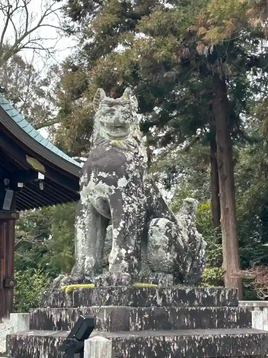 岐阜護國神社の{uncategorized: "未分類", other: "その他", undefined: "問題あり", building: "その他建物", grave: "お墓", sacred_gate: "鳥居", guardian: "狛犬", statue: "像", buddha: "仏像", history: "歴史", nature: "自然", garden: "庭園", animal: "動物", pagoda: "塔", temizu: "手水舎", mountain_gate: "山門・神門", sanctuary: "本殿・本堂", subordinate: "末社・摂社", art: "芸術", scenery: "景色", jizo: "地蔵", ema: "絵馬", goshuin: "御朱印", omikuji: "おみくじ", items: "授与品その他", amulet: "お守り", goshuincho: "御朱印帳", eats: "食事", festival: "お祭り", votive_dance: "神楽", shichigosan: "七五三参", wedding: "結婚式", experience: "体験その他", initially: "初詣", around: "周辺", anti_infection: "感染症対策"}