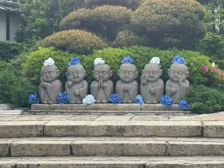 霊源院(京都府)