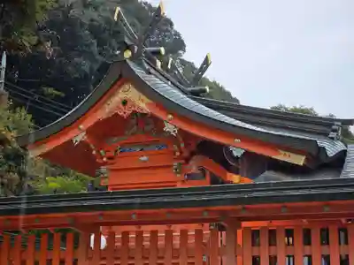 東照宮(広島県)