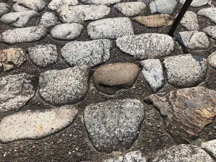 伊佐爾波神社(愛媛県)