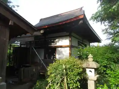 大悲閣千光寺(京都府)