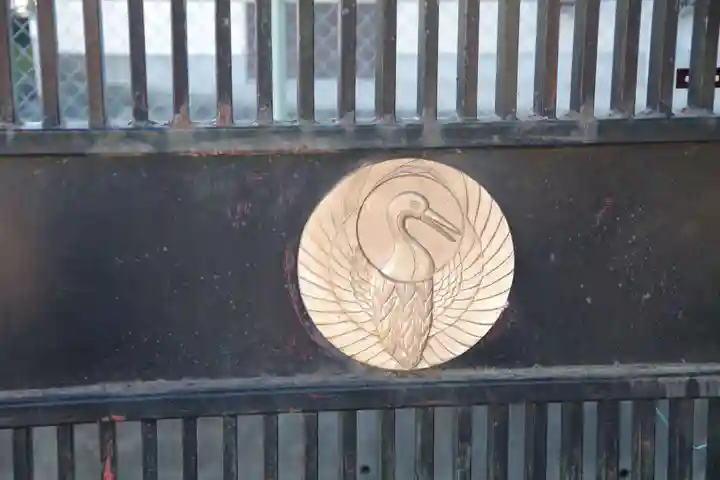 正善寺(茨城県)