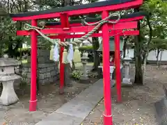 方財神社(宮崎県)