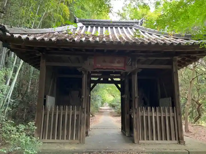 高讃寺(愛知県)