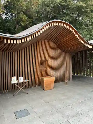 白山宮(愛知県)