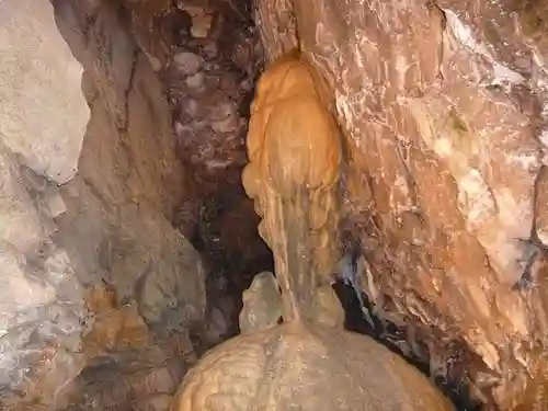 満願寺のその他建物