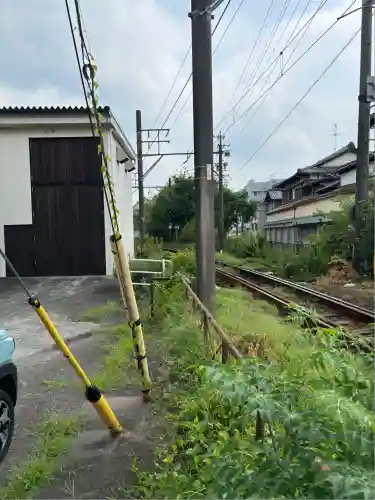 普門山 般若寺(岐阜県)
