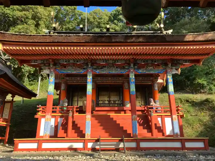 三船神社(和歌山県)