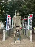大須観音 (北野山真福寺宝生院)(愛知県)
