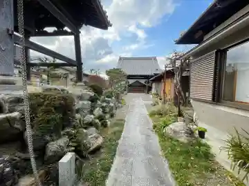 満福寺(滋賀県)