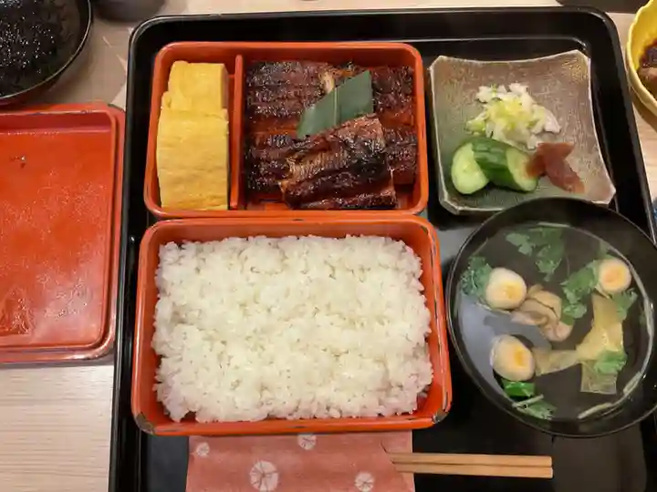 三輪神社(愛知県)