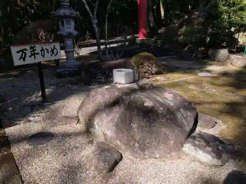 真福寺(愛知県)