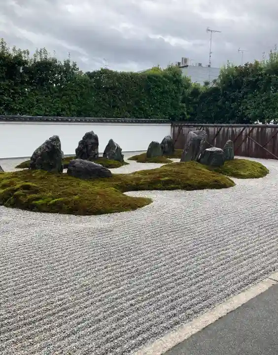 光清寺(京都府)