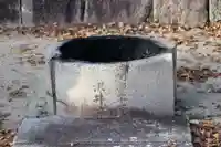 蛭子神社(安曇川町横江浜)(滋賀県)