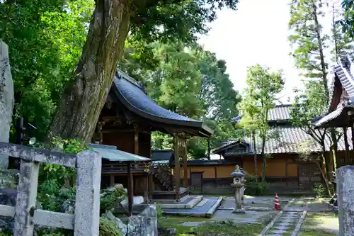 知恩院のその他建物