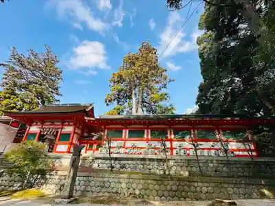 香椎宮(福岡県)