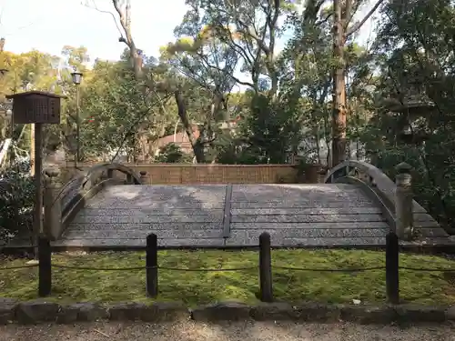 熱田神宮のその他建物