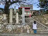 正福寺(静岡県)