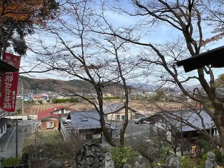 金昌寺(埼玉県)