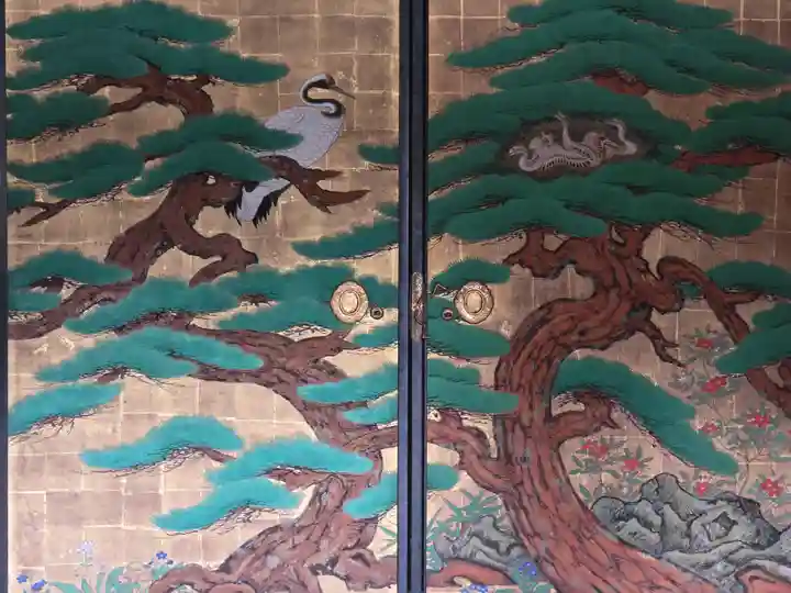 大覚寺(京都府)