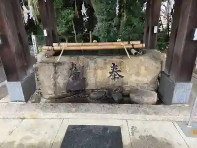 早稲田神社(広島県)