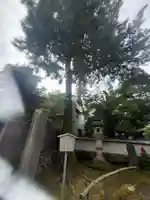 広誓寺(石川県)