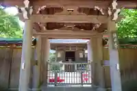 佛日庵(神奈川県)