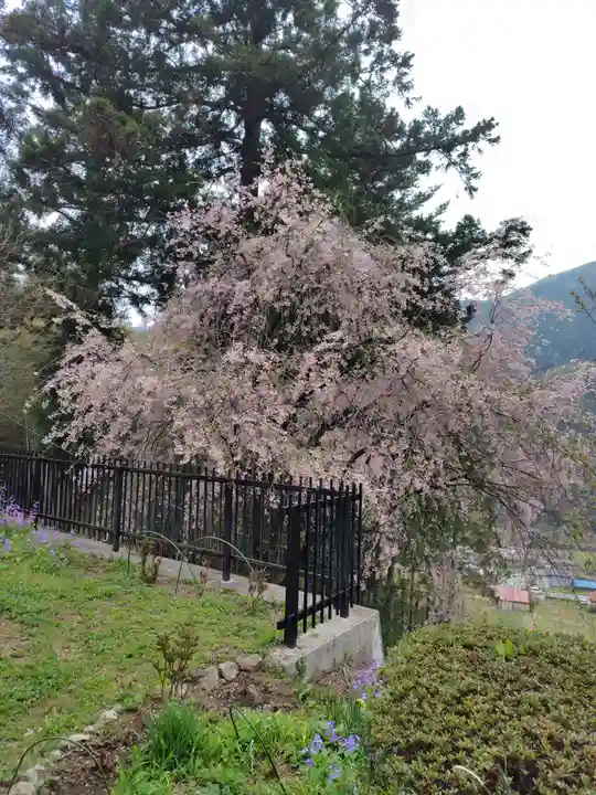 常鑑寺(群馬県)