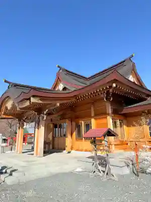 志賀理和氣神社の{uncategorized: "未分類", other: "その他", undefined: "問題あり", building: "その他建物", grave: "お墓", sacred_gate: "鳥居", guardian: "狛犬", statue: "像", buddha: "仏像", history: "歴史", nature: "自然", garden: "庭園", animal: "動物", pagoda: "塔", temizu: "手水舎", mountain_gate: "山門・神門", sanctuary: "本殿・本堂", subordinate: "末社・摂社", art: "芸術", scenery: "景色", jizo: "地蔵", ema: "絵馬", goshuin: "御朱印", omikuji: "おみくじ", items: "授与品その他", amulet: "お守り", goshuincho: "御朱印帳", eats: "食事", festival: "お祭り", votive_dance: "神楽", shichigosan: "七五三参", wedding: "結婚式", experience: "体験その他", initially: "初詣", around: "周辺", anti_infection: "感染症対策"}