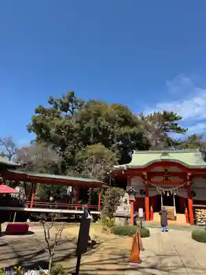 自由が丘熊野神社の{uncategorized: "未分類", other: "その他", undefined: "問題あり", building: "その他建物", grave: "お墓", sacred_gate: "鳥居", guardian: "狛犬", statue: "像", buddha: "仏像", history: "歴史", nature: "自然", garden: "庭園", animal: "動物", pagoda: "塔", temizu: "手水舎", mountain_gate: "山門・神門", sanctuary: "本殿・本堂", subordinate: "末社・摂社", art: "芸術", scenery: "景色", jizo: "地蔵", ema: "絵馬", goshuin: "御朱印", omikuji: "おみくじ", items: "授与品その他", amulet: "お守り", goshuincho: "御朱印帳", eats: "食事", festival: "お祭り", votive_dance: "神楽", shichigosan: "七五三参", wedding: "結婚式", experience: "体験その他", initially: "初詣", around: "周辺", anti_infection: "感染症対策"}