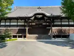 総持寺(神奈川県)