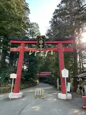 大崎八幡宮(宮城県)