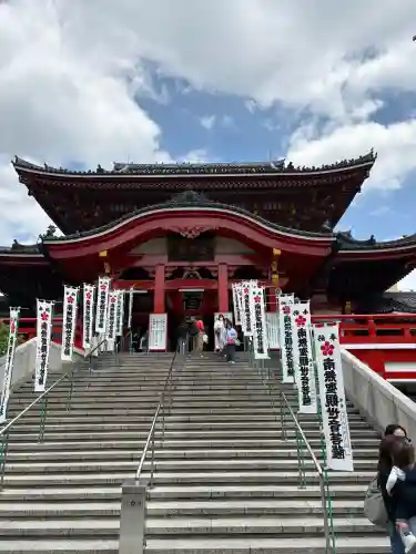 大須観音 （北野山真福寺宝生院）の{uncategorized: "未分類", other: "その他", undefined: "問題あり", building: "その他建物", grave: "お墓", sacred_gate: "鳥居", guardian: "狛犬", statue: "像", buddha: "仏像", history: "歴史", nature: "自然", garden: "庭園", animal: "動物", pagoda: "塔", temizu: "手水舎", mountain_gate: "山門・神門", sanctuary: "本殿・本堂", subordinate: "末社・摂社", art: "芸術", scenery: "景色", jizo: "地蔵", ema: "絵馬", goshuin: "御朱印", omikuji: "おみくじ", items: "授与品その他", amulet: "お守り", goshuincho: "御朱印帳", eats: "食事", festival: "お祭り", votive_dance: "神楽", shichigosan: "七五三参", wedding: "結婚式", experience: "体験その他", initially: "初詣", around: "周辺", anti_infection: "感染症対策"}